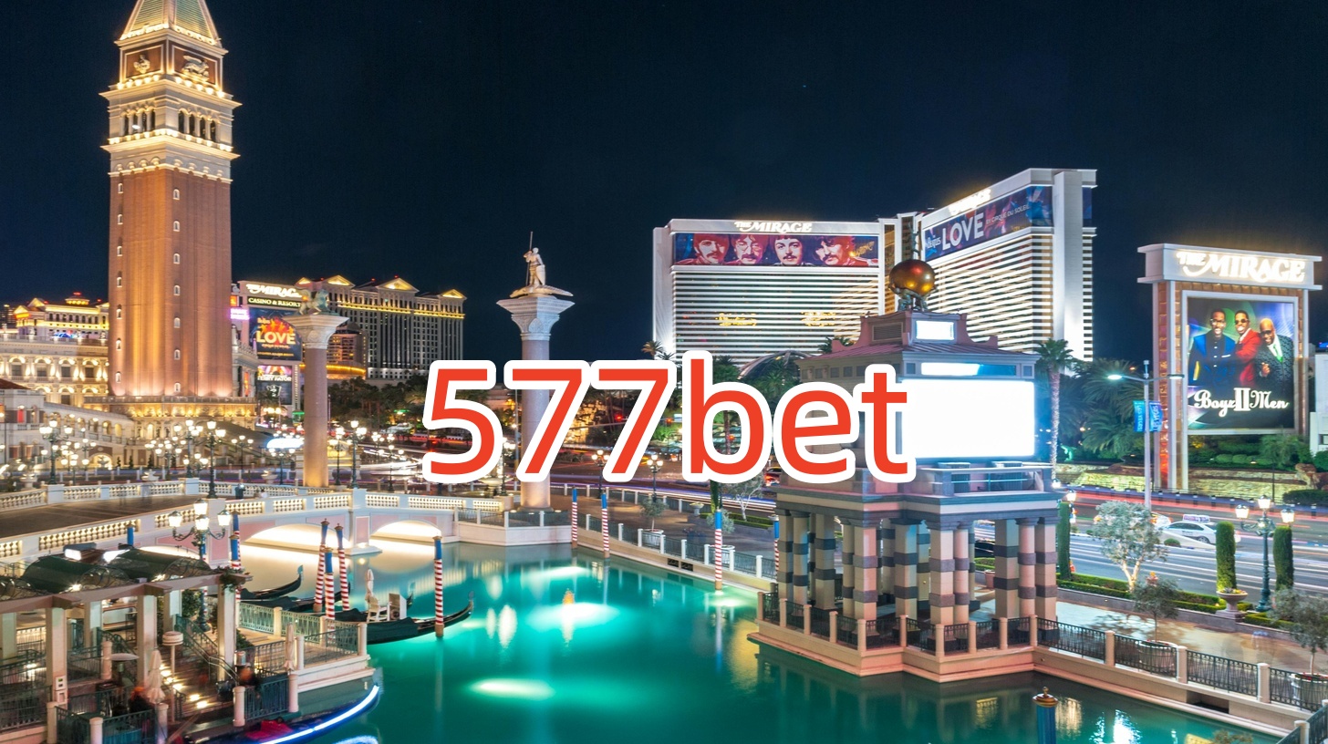 Torneio de caça-níqueis 577bet