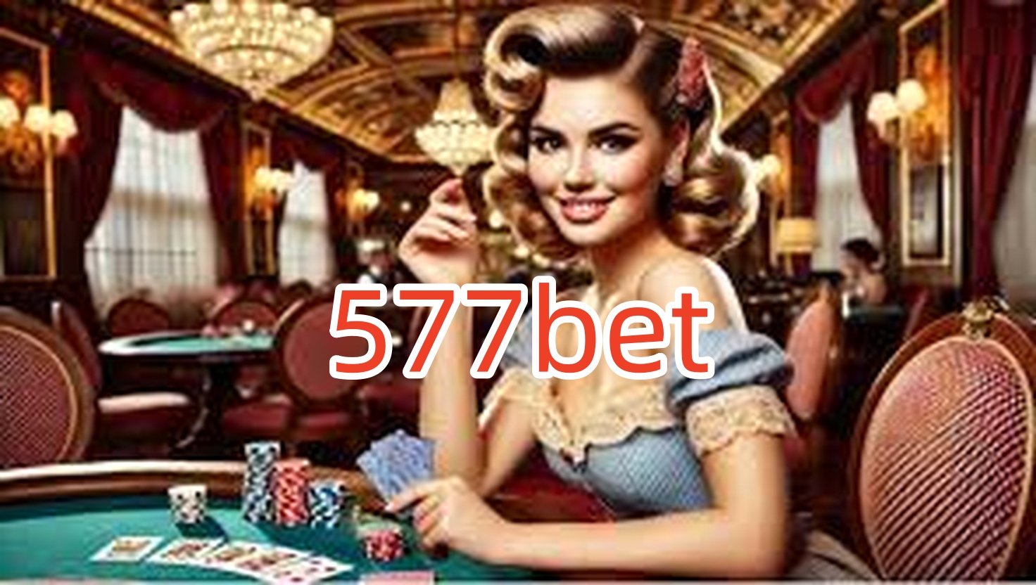 Baixar aplicativo 577bet para celular